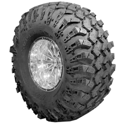 Interco Tire - Interco Tire ROK-02R IROK Radial 36x13.50R16LT Offroad Tire - Image 1