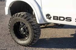 Interco Tire - Interco Tire M16-34R SS-M16 35x12.50R20LT LR-F Offroad Tire - Image 8