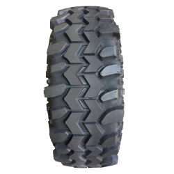 Interco Tire - Interco Tire SXR-205R Super Swamper TSL/SX Radial 36x12.50R15LT Offroad Tire - Image 4