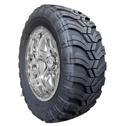 Interco Tire - Interco Tire COB-70R Cobalt M/T 37x14.50R22LT Offroad Tire - Image 2