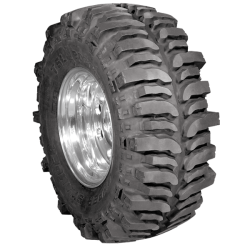Interco Tire - Interco Tire B-158 Bogger 19.5/44R26 Offroad Tire - Image 2
