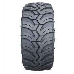 Interco Tire - Interco Tire COB-10R COBALT M/T 35x12.50R17 Offroad Tire - Image 4