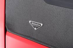 MasterTop - MasterTop 15101217 Top No Doorskins Tinted Spice Diamond for 97-06 Wrangler TJ - Image 4