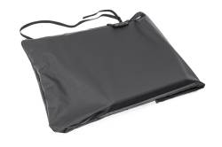 MasterTop - MasterTop 13100401 Freedom Hard Top Dual Storage Bag for 07-24 Wrangler JK/JL - Image 4