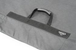 MasterTop - MasterTop 13100001 Freedom Top Storage Bag w/Handle Blk for 07-24 Wrangler JK/JL - Image 8