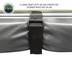 Overland Vehicle Systems - Overland Vehicle Systems 19519908 270-DEG Awnings Driver Mid High Roofline Vans - Image 9