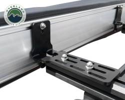 Overland Vehicle Systems - Overland Vehicle Systems 18189909 Awning Bracket Kit for 270 LT - Image 1