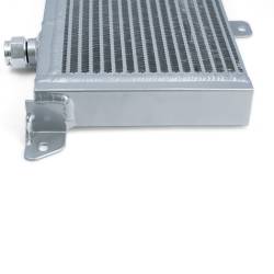 Pacific Performance Engineering - PPE 124062103 Allison Transmission Bar & Plate Trans for 03-05 GM 6.6L Duramax - Image 4