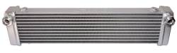 Pacific Performance Engineering - PPE 124062000 Transmission COOLER for 06-10 GM 6.6L DURAMAX - Image 1