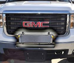 Pacific Performance Engineering - PPE 124062000 Transmission COOLER for 06-10 GM 6.6L DURAMAX - Image 3