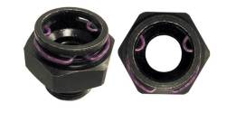 Pacific Performance Engineering - PPE 124060300 Performance Transmission Cooler Purple Clip 03-05 GM 6.6L DURAMAX - Image 3