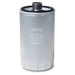 Pacific Performance Engineering - PPE 228052150 Transmission Filter for 07-24 RAM 2500 w/68RFE - Image 1