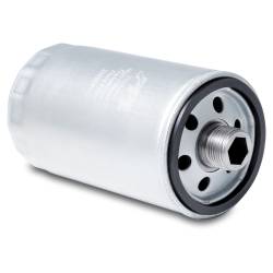 Pacific Performance Engineering - PPE 228052150 Transmission Filter for 07-24 RAM 2500 w/68RFE - Image 6