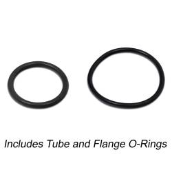 Pacific Performance Engineering - PPE 119000630 Coolant Bypass Tube Water Pump to Thermostat for 01-10 GM 6.6L - Image 3