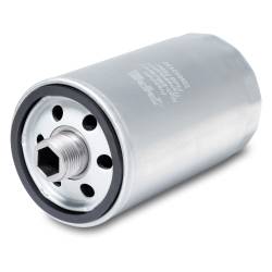 Pacific Performance Engineering - PPE 228052150 Transmission Filter for 07-24 RAM 2500 w/68RFE - Image 5