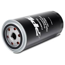 Pacific Performance Engineering - PPE 114000750 Premium Hi-Efficiency Engine Oil Filter for 20-24 GM 6.6L Duramax - Image 2