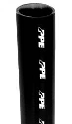 Pacific Performance Engineering - PPE 515303036 3.0" X 36" L 6MM 5-Ply Silicone Hose - Image 1