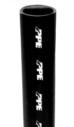Pacific Performance Engineering - PPE 515272736 2.75" X 36" L 6MM 5-Ply Silicone Hose - Image 1