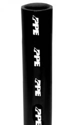 Pacific Performance Engineering - PPE 515252536 2.5" X 36" L 6MM 5-Ply Silicone Hose - Image 1