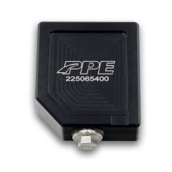 Pacific Performance Engineering - PPE 225065400 Transmission Fluid Bypass Valve for 12-18 Jeep JK/RAM 1500 3.6L - Image 2