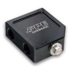 Pacific Performance Engineering - PPE 225065400 Transmission Fluid Bypass Valve for 12-18 Jeep JK/RAM 1500 3.6L - Image 3