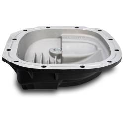 Pacific Performance Engineering - PPE 338051620 Black Differential Cover Kit for 15+ Ford 8.8 Axle - Image 2