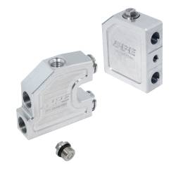 Pacific Performance Engineering - PPE 225065100 Transmission Fluid Thermal Bypass Valve for 19+ RAM 2500/3500 - Image 1