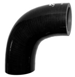 Pacific Performance Engineering - PPE 515151590 90-DEG 1.5 6MM 5-Ply - Image 1
