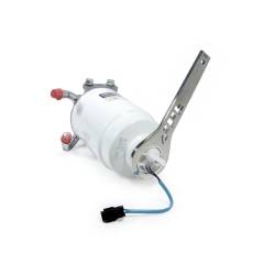 Pacific Performance Engineering - PPE 513080000 Water Level Sensor Wrench 01-11 GM 6.6L Duramax LB7/LLY/LBZ/LMM - Image 1