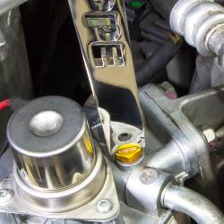 Pacific Performance Engineering - PPE 513080000 Water Level Sensor Wrench 01-11 GM 6.6L Duramax LB7/LLY/LBZ/LMM - Image 2