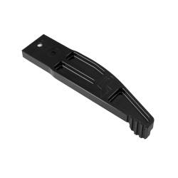 Pacific Performance Engineering - PPE 148122520 Billet Hood Release Latch for 20-24 GM 2500/3500 - Image 3