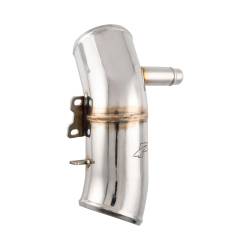 Pacific Performance Engineering - PPE 315054030 Zilla Intake Manifold & Turbo Inlet Kit for 20-25 Ford 6.7L - Image 4