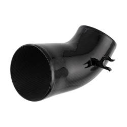 Pacific Performance Engineering - PPE 315054030 Zilla Intake Manifold & Turbo Inlet Kit for 20-25 Ford 6.7L - Image 6