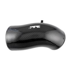 Pacific Performance Engineering - PPE 315054030 Zilla Intake Manifold & Turbo Inlet Kit for 20-25 Ford 6.7L - Image 7