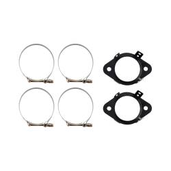 Pacific Performance Engineering - PPE 315054030 Zilla Intake Manifold & Turbo Inlet Kit for 20-25 Ford 6.7L - Image 10