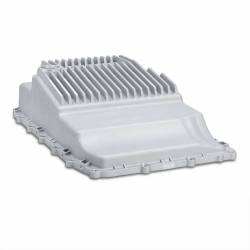 Pacific Performance Engineering - PPE 328053600 Raw Deep Trans Pan for 17-23 Ford F150/Bronco 10R80/60 - Image 4