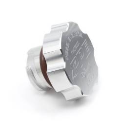 Pacific Performance Engineering - PPE 114003000 Billet Aluminum Engine Oil Filler Cap for 01-16 GM Duramax 6.6L - Image 6
