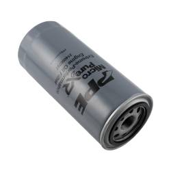 Pacific Performance Engineering - PPE 214000767 MicroPure XR Engine Oil Filter for RAM 5.9L/6.7L Cummins - Image 2