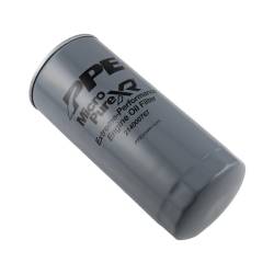 Pacific Performance Engineering - PPE 214000767 MicroPure XR Engine Oil Filter for RAM 5.9L/6.7L Cummins - Image 3