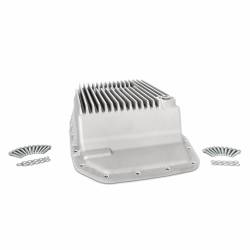 Pacific Performance Engineering - PPE 328051200 Cast Transmission for 07-19 F150/Expedition 17-19 SD 6R80/6R100 - Image 2