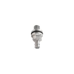 Pacific Performance Engineering - PPE 328053410 10R140 Deep Transmission Pan Step Bottom Brush for 20-25 SD Gas - Image 7