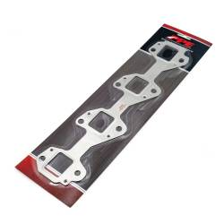Pacific Performance Engineering - PPE 116111220 Manifolds & Up-Pipes Y Pipe LB7 Black for 02-04 GM - Image 4