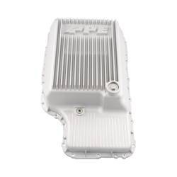 Pacific Performance Engineering - PPE 328053400 10R140 Deep Transmission Pan for 20-25 Ford SuperDuty Gas - Image 1