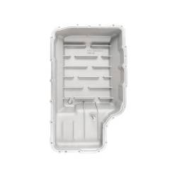 Pacific Performance Engineering - PPE 328053400 10R140 Deep Transmission Pan for 20-25 Ford SuperDuty Gas - Image 4