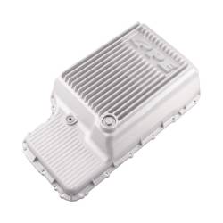 Pacific Performance Engineering - PPE 328053400 10R140 Deep Transmission Pan for 20-25 Ford SuperDuty Gas - Image 2