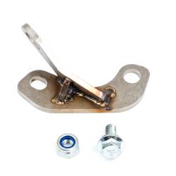 Pacific Performance Engineering - PPE 116111035 Exhaust Manifold w/Up-Pipes GM 2001 CA 01-04 FED LB7 No Y Silver - Image 3