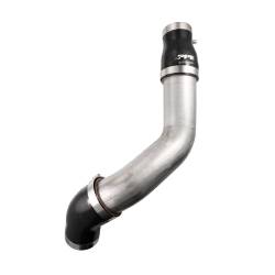 Pacific Performance Engineering - PPE 215022000 Hot & Cold Side Intercooler Charge Pipe Kit Raw for 19-25 RAM 6.7L - Image 2