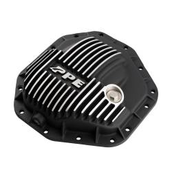 Pacific Performance Engineering - PPE 338052010 Rear Heavy-Duty Cast-Aluminum for 17-22 Ford SuperDuty Dana M275 - Image 2