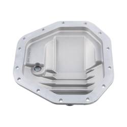Pacific Performance Engineering - PPE 338052010 Rear Heavy-Duty Cast-Aluminum for 17-22 Ford SuperDuty Dana M275 - Image 4