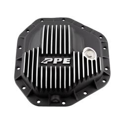 Pacific Performance Engineering - PPE 338052010 Rear Heavy-Duty Cast-Aluminum for 17-22 Ford SuperDuty Dana M275 - Image 1